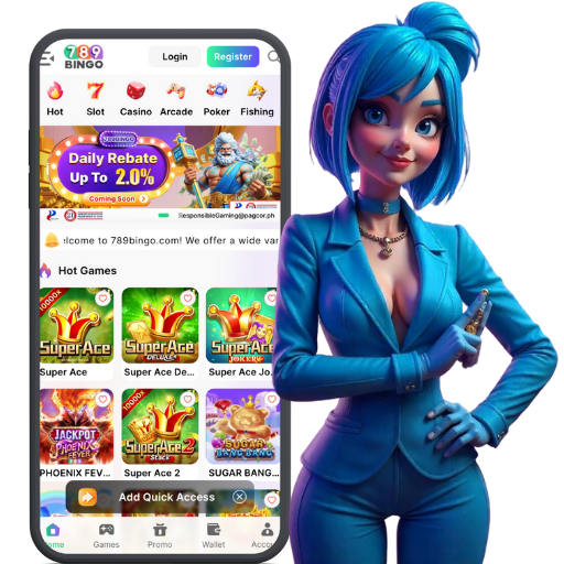 Community & Player Engagement